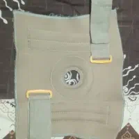 زانویند طبی درحد نو