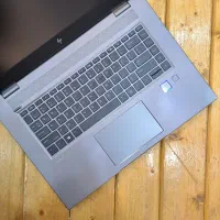 لپ‌تاپ مهندسی، رندرینگ، گیم zbook g5 studio|رایانه همراه|میبد, |دیوار