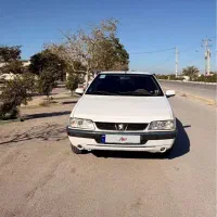 پژو405slx موتور TU5مدل 97