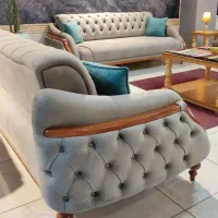 لورنت|مبلمان خانگی و میز عسلی|بهارستان, |دیوار