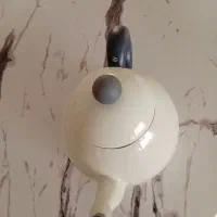 کتری ترک|قوری، کتری، قهوهساز دستی|پردیس, فاز ۲|دیوار