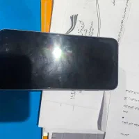 سامسونگ a14|موبایل|اهواز, پردیس دو|دیوار