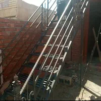 جوشکاری سیار با نازلترین قیمت صنف