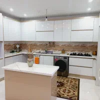 اجاره-آپارتمان-نوساز-قائمیه-90متر