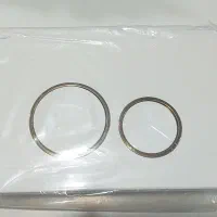 کلید توالت فرنگی والهنگ