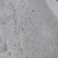 پوکه