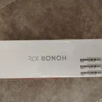 گوشی Honor x7c|موبایل|پرند, فاز ۶|دیوار