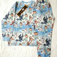 پوشاک به قیمت اقتصادی|کفش و لباس بچه|خاش, |دیوار