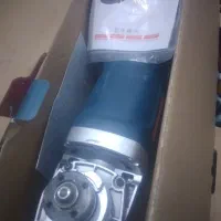 فروش یکعددسنگ فرزبزرگ درحدنوکارنکردبفروش میرساند