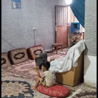 معاوضه یافروش آپارتمان