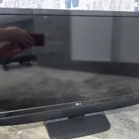 تلویزیون ۲۴ اینچ ال جی (LG) با کیفیت full HD