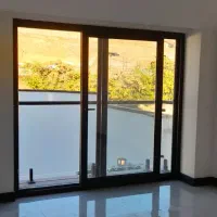 تولید و خدمات درب و پنجره UPVC|خدمات پیشه و مهارت|کرج, کوی امامیه|دیوار