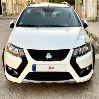 کوییکs