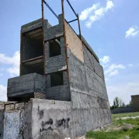 آپارتمان-75متری-نیم-ساز-ابتدای-شاهنامه