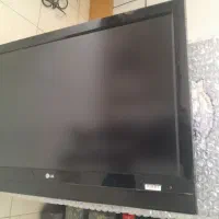 فروش یک عدد تلویزیون LCD ۴۲ اینچ