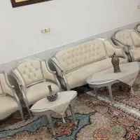 مبل