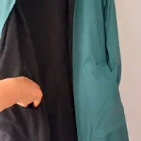 فروش تعدادی مانتو نو|لباس|گرمسار, |دیوار