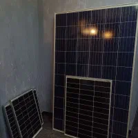 سیستم خورشیدی