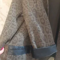 خز ،بافت، مانتو،پالتو،شلوار|لباس|رشت, یخسازی|دیوار