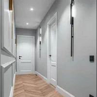 انجام کلیه رنگکاریهای ساختمانی با قیمت مناسب|خدمات پیشه و مهارت|بیرجند, |دیوار