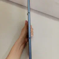 تبلت A9 plus 11 inch|تبلت|شهریار, شهریار|دیوار