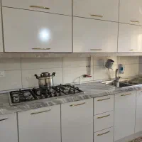 اجاره-سوئیت-دربست-با-تمام-امکانات-رفاهی-کامل