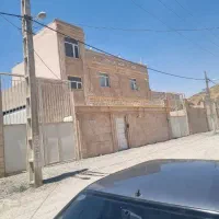 اجاره-مغازه