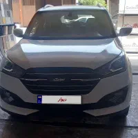 زوتی Dl5 وارداتی