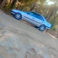 405
