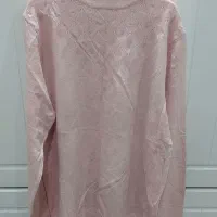 ۴تابلوز کاموایی و۳عدد شلوار زنانه درحدنو|لباس|تهران, توحید|دیوار