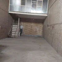 سوله ۱۲۰متری واقع در کهریزک مجتمع فرخی|فروش دفتر صنعتی، کشاورزی، تجاری|کهریزک, |دیوار