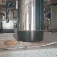 کتری برقی|سماور، چای‌ساز، قهوه‌ساز|تهران, دریان‌نو|دیوار