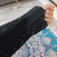 شلوار. چادرعبائی|لباس|بندرعباس, |دیوار