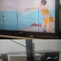 تلوزیون سونی