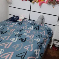 تخت وتشک تخت