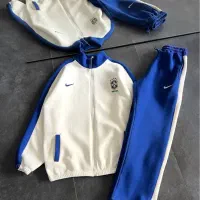 تولید و پخش ست های زمستونی|لباس|تهران, استاد معین|دیوار