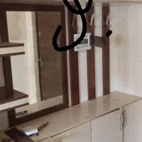 فروش و اجرای تخصصی آلکور( برچسب کابینت و دیوار)|خدمات پیشه و مهارت|اصفهان, کشاورزی|دیوار