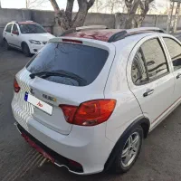 کوییک r مدل 1402|خودرو سواری و وانت|کرج, حیدرآباد|دیوار