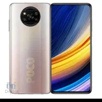 Poco X3 pro