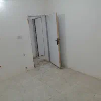 واحد 95 متری کشف|فروش آپارتمان|مشهد, کشف|دیوار