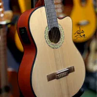 گیتار VICTORپیکاپ|گیتار، بیس، امپلیفایر|خرم‌آباد, |دیوار