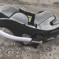 کریر|کالسکه و لوازم جانبی|آفتاب, |دیوار