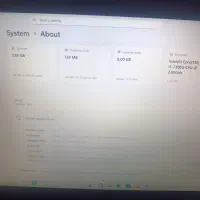 لب تاب دل 5480