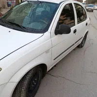 تیبا 2 هاچبک 1400|خودرو سواری و وانت|کرمانشاه, |دیوار