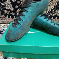 در حد نو سایز ۴۱