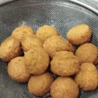 فلافل.شراکت.شریک