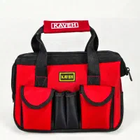 کیف ابزار یا جعبه ابزار KAVEH در سایزهای مختلف VIP