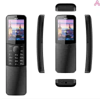 گوشی orod|موبایل|بیرجند, |دیوار