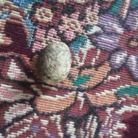 سنگ جذب آهنربا مشکوک قیمتی|جواهرات|بندرعباس, |دیوار