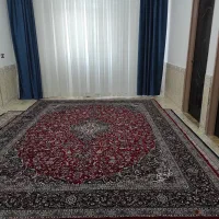 فرش 12متری راوند|فرش|خرمآباد, |دیوار